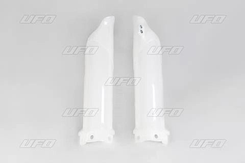 Захист штока вилки UFO KA04731280 Clear