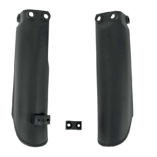 Захист штока вилки UFO KT04011-001 Black