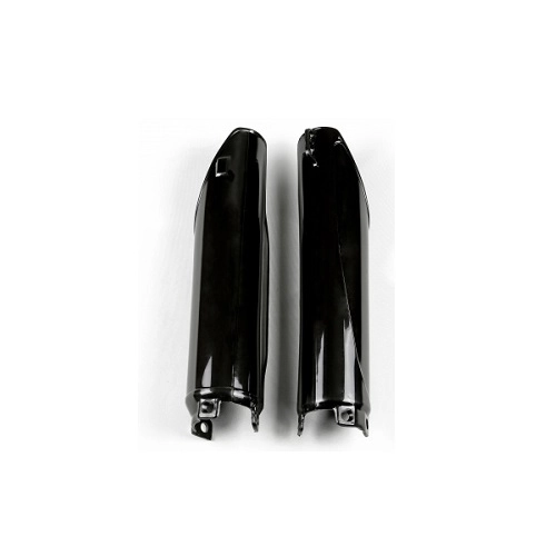 Захист штока вилки UFO TM03119-001 Black