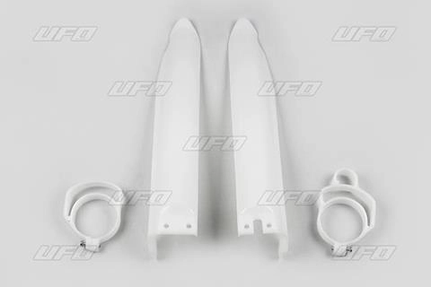 Захист штока вилки UFO TM03119280 Clear