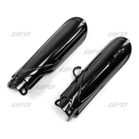 Захист штока вилки UFO YA04870001 Black