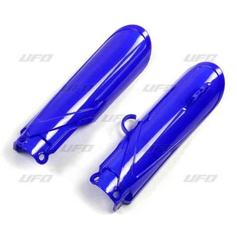 Захист штока вилки UFO YA04870089 Blue
