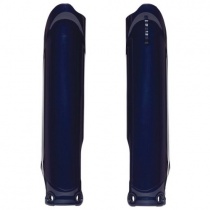 Защита штока вилки Polisport 8352300005 Blue
