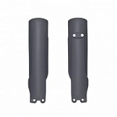 Защита штока вилки Polisport 8352500003 Nardo Grey