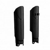 Защита штока вилки Polisport 8399500002 Black