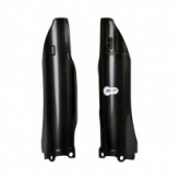 Защита штока вилки Polisport 8351200002 Black