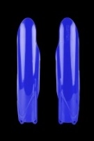 Защита штока вилки Polisport 8352000003 Blue