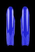 Защита штока вилки Polisport 8352000003 Blue