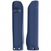 Защита штока вилки Polisport 8398900003 Blue