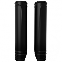 Защита штока вилки Polisport 8463500001 Black