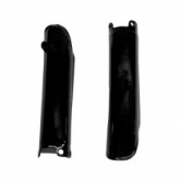 Защита штока вилки UFO KT03064-001 Black