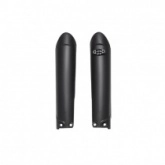 Защита штока вилки UFO KT04055-001 Black