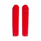 Защита штока вилки Polisport 8398600016 Red