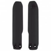 Защита штока вилки Polisport 8399100003 Black