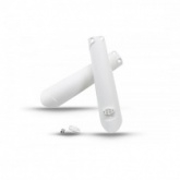Защита штока вилки UFO GG07131-041 White