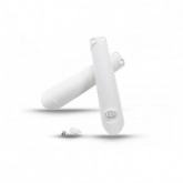 Защита штока вилки UFO GG07131-041 White