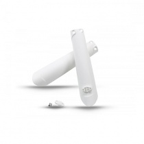 Защита штока вилки UFO GG07131-041 White