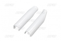 Защита штока вилки UFO HO04692041 White