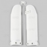 Защита штока вилки UFO KT04011047 White