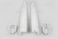 Защита штока вилки UFO TM03119280 Clear