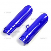 Защита штока вилки UFO YA04870089 Blue