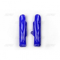 Защита штока вилки UFO YA04874089 Blue