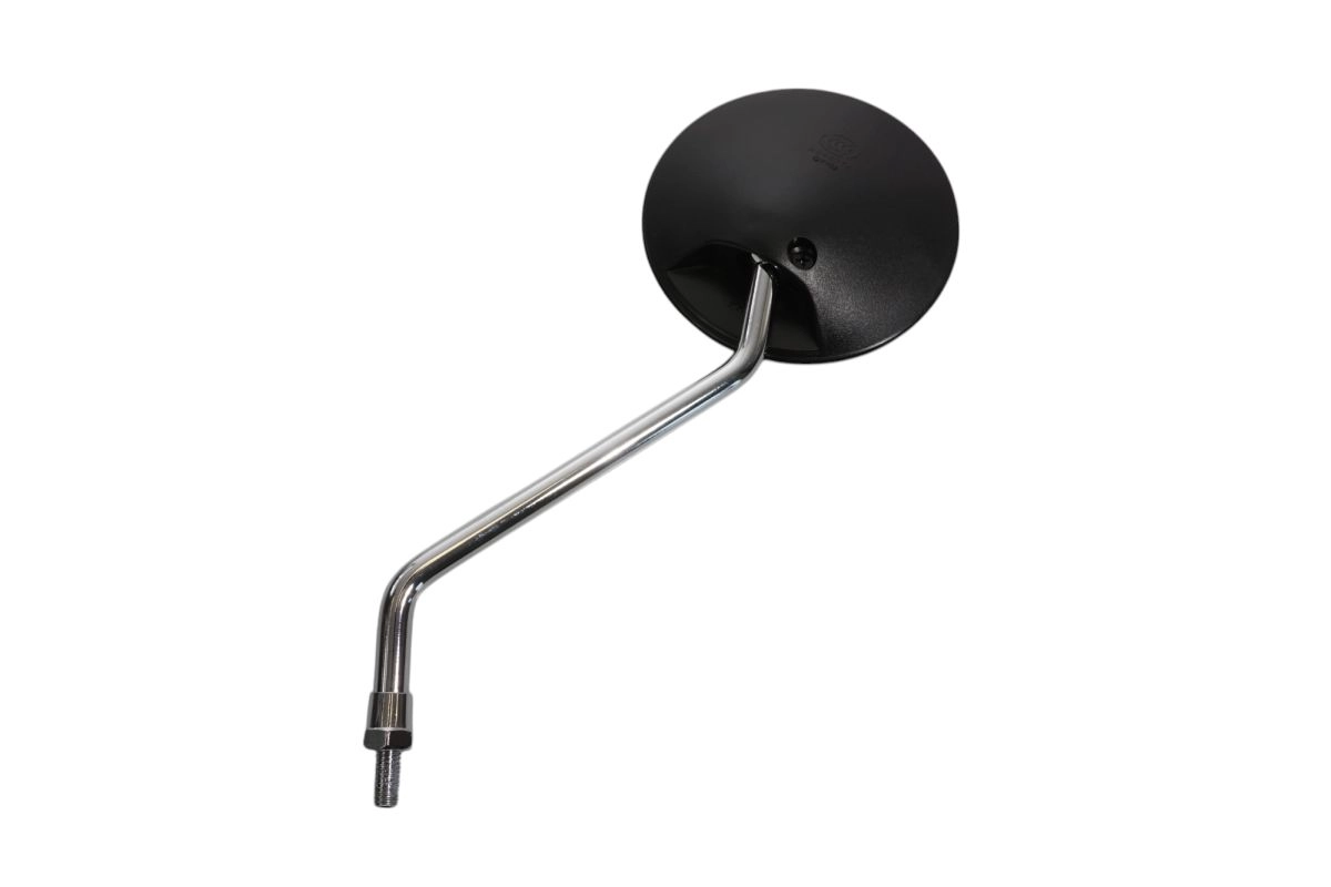 Дзеркало Biketec BTMIR008L