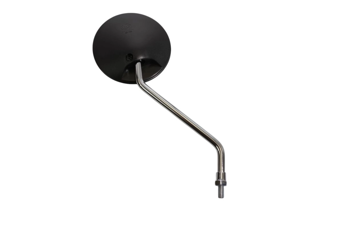 Дзеркало Biketec BTMIR008R