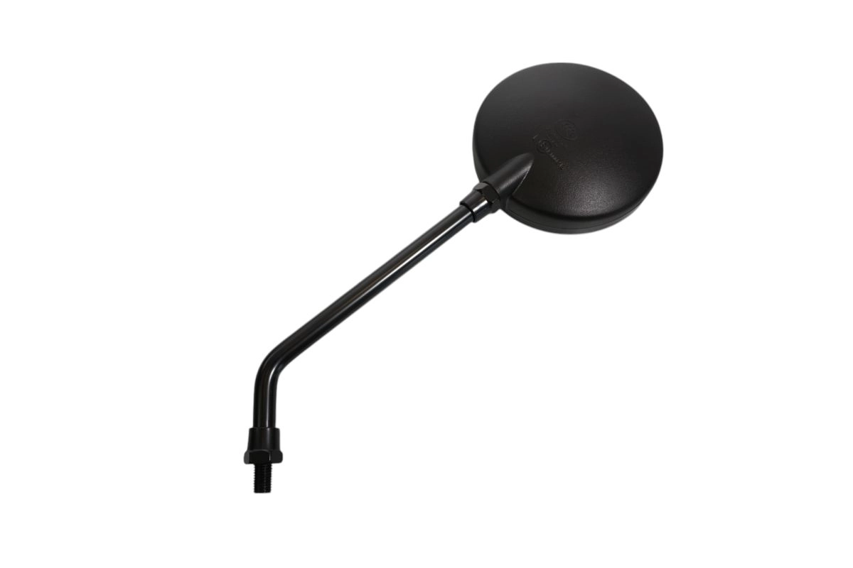 Дзеркало Biketec BTMIR210L