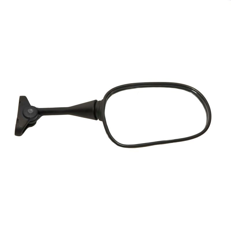 Дзеркало Biketec BTMIRH02L