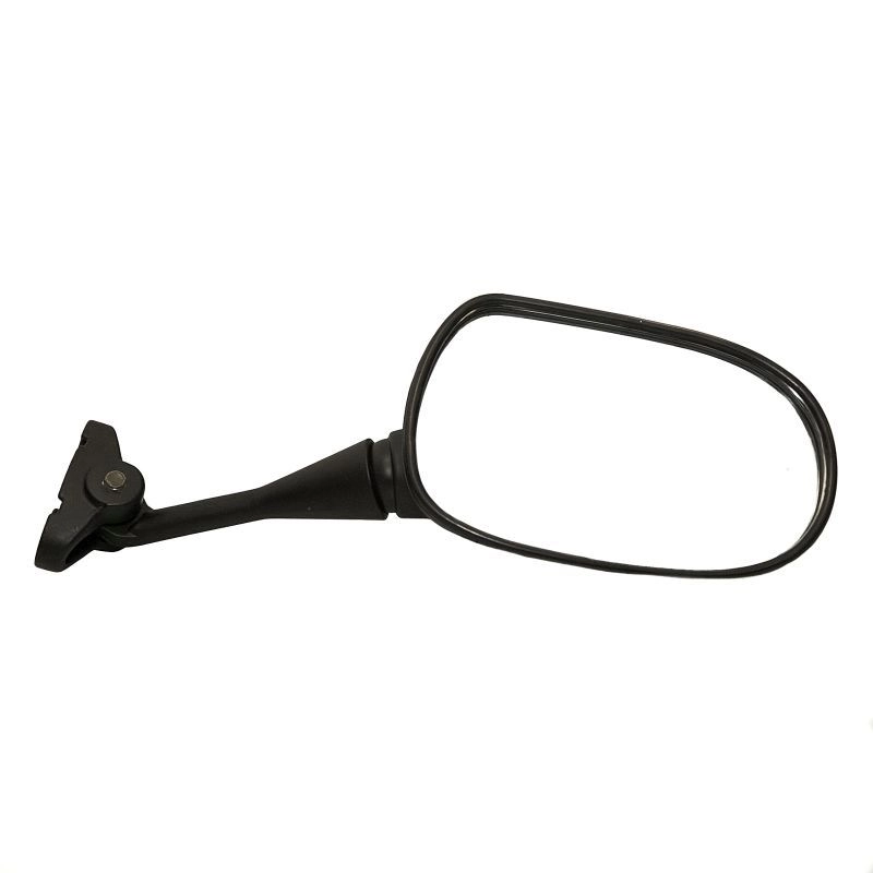 Дзеркало Biketec BTMIRH02R