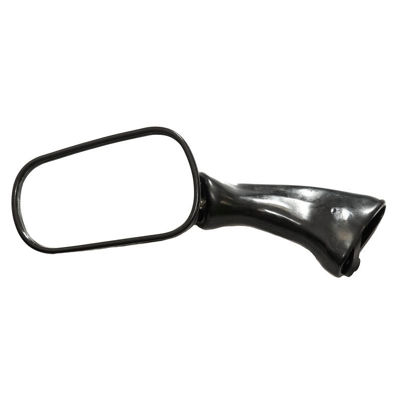 Дзеркало Biketec BTMIRH03L