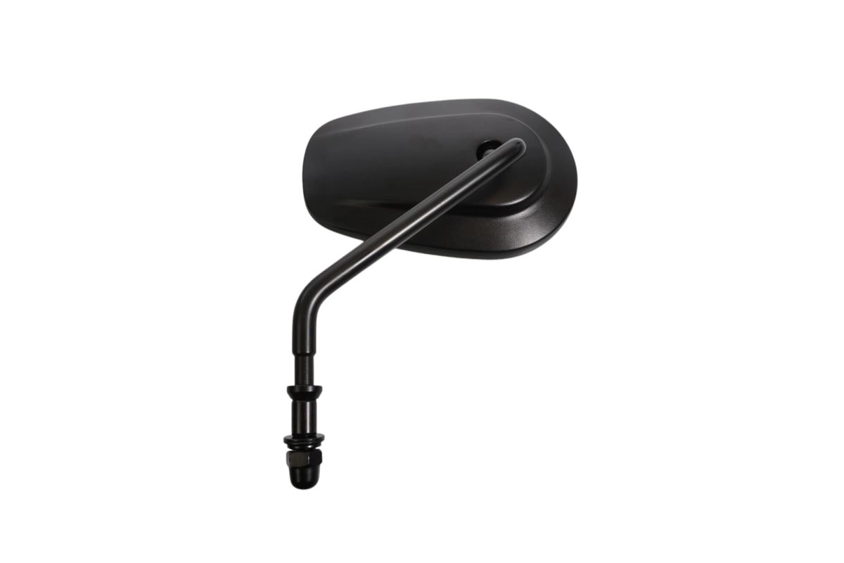 Дзеркало Biketec BTMIRHDB103L
