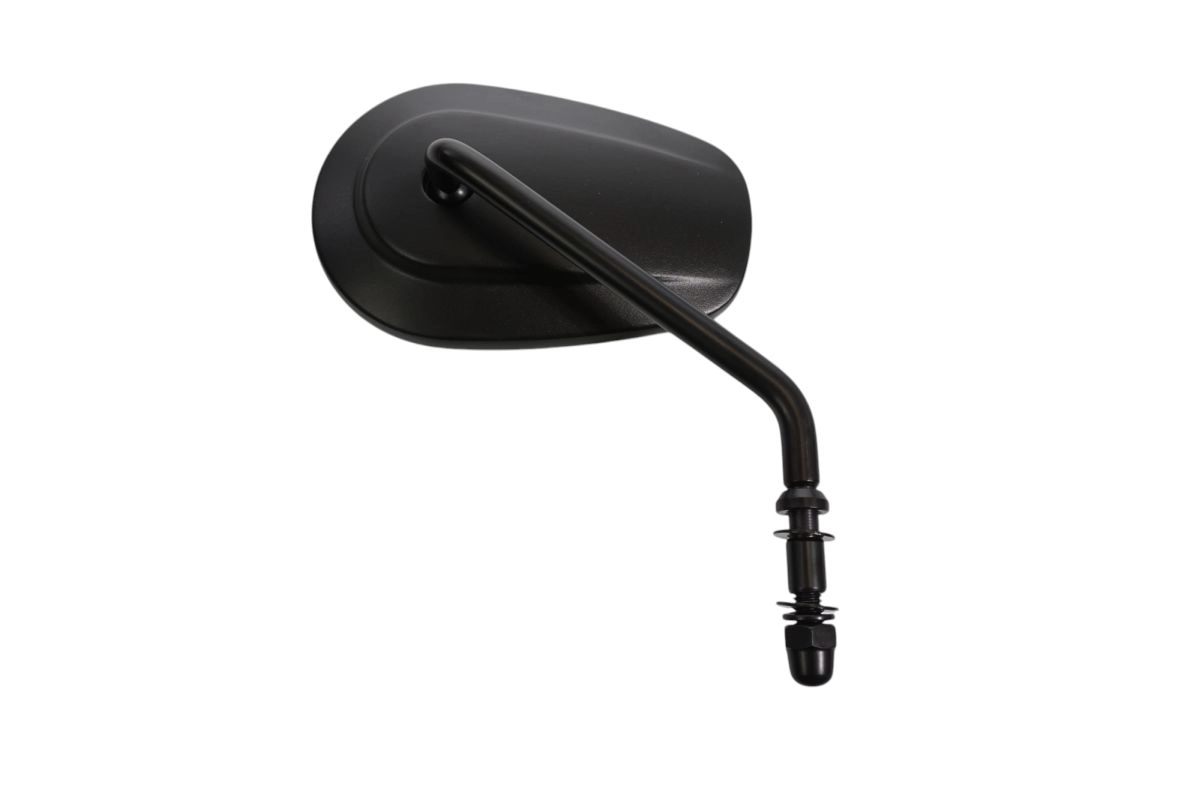Дзеркало Biketec BTMIRHDB103R