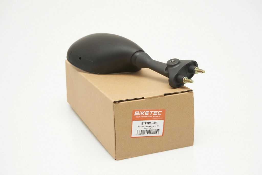 Дзеркало Biketec BTMIRK03R