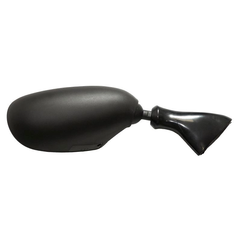 Дзеркало Biketec BTMIRS03R
