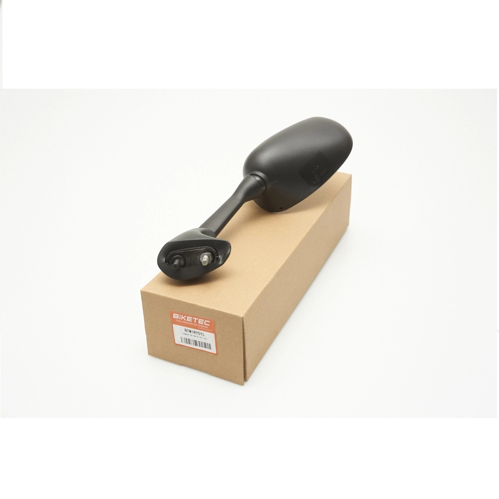 Дзеркало Biketec BTMIRY01L