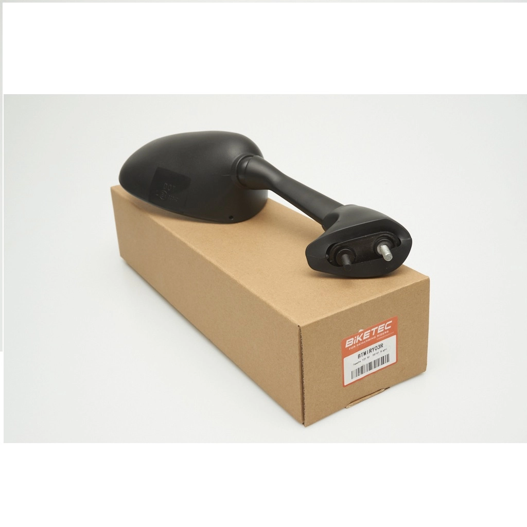 Дзеркало Biketec BTMIRY03L