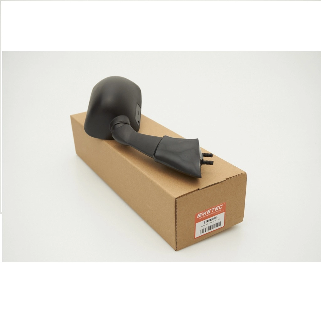 Дзеркало Biketec BTMIRY05L