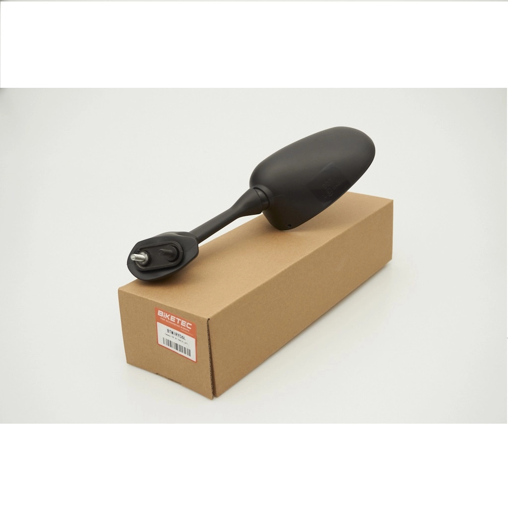 Дзеркало Biketec BTMIRY06L