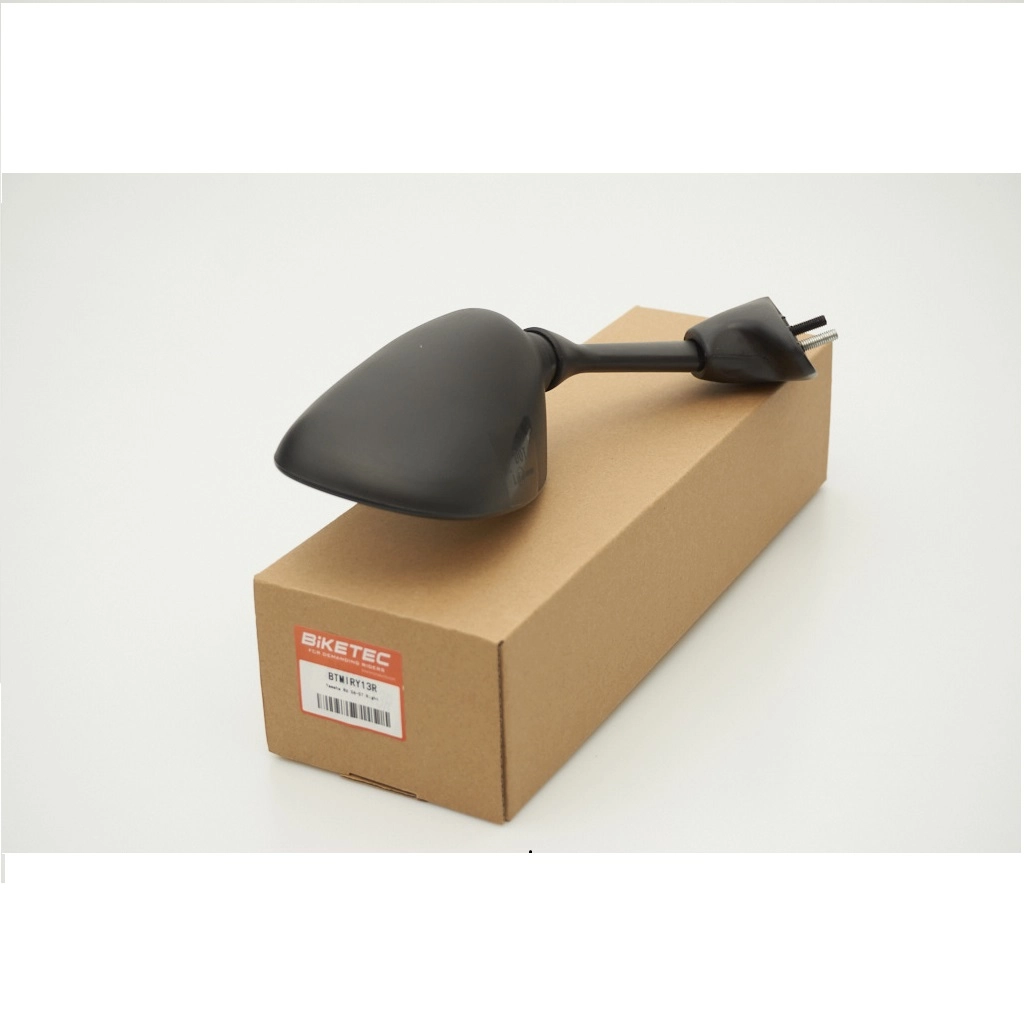 Дзеркало Biketec BTMIRY13R