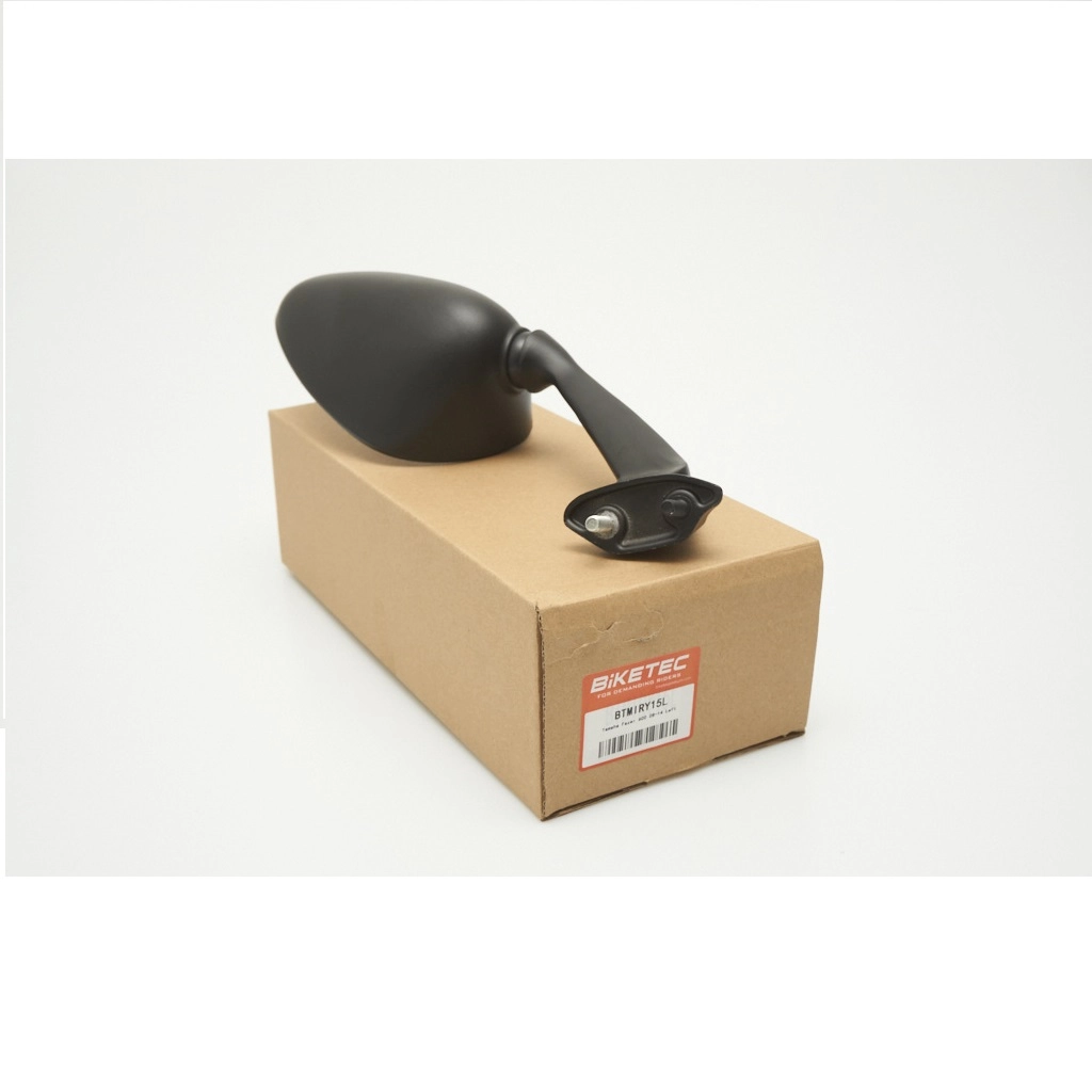 Дзеркало Biketec BTMIRY15R