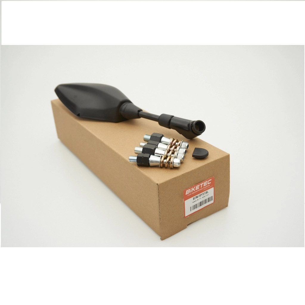 Дзеркало Biketec BTMIRY518L