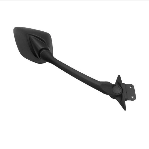 Дзеркало Motorace LM0004 Black