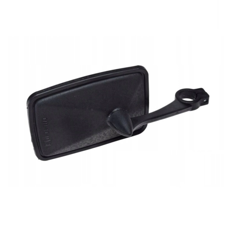 Дзеркало Motorace TS5641 Black