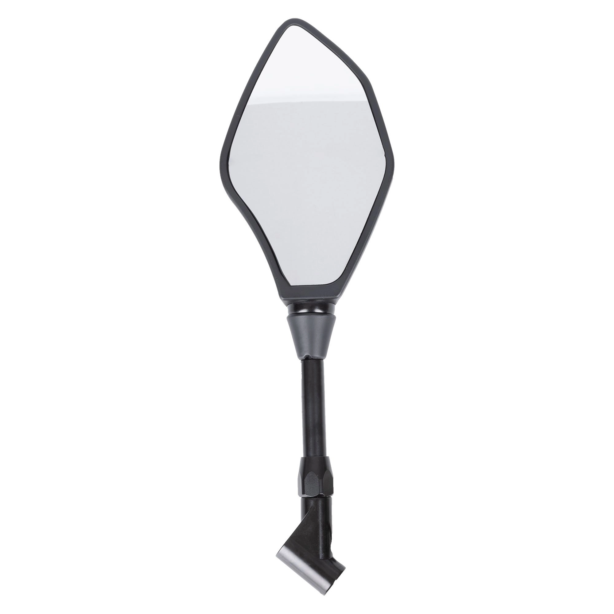 Дзеркало Oxford OX513 Right Black