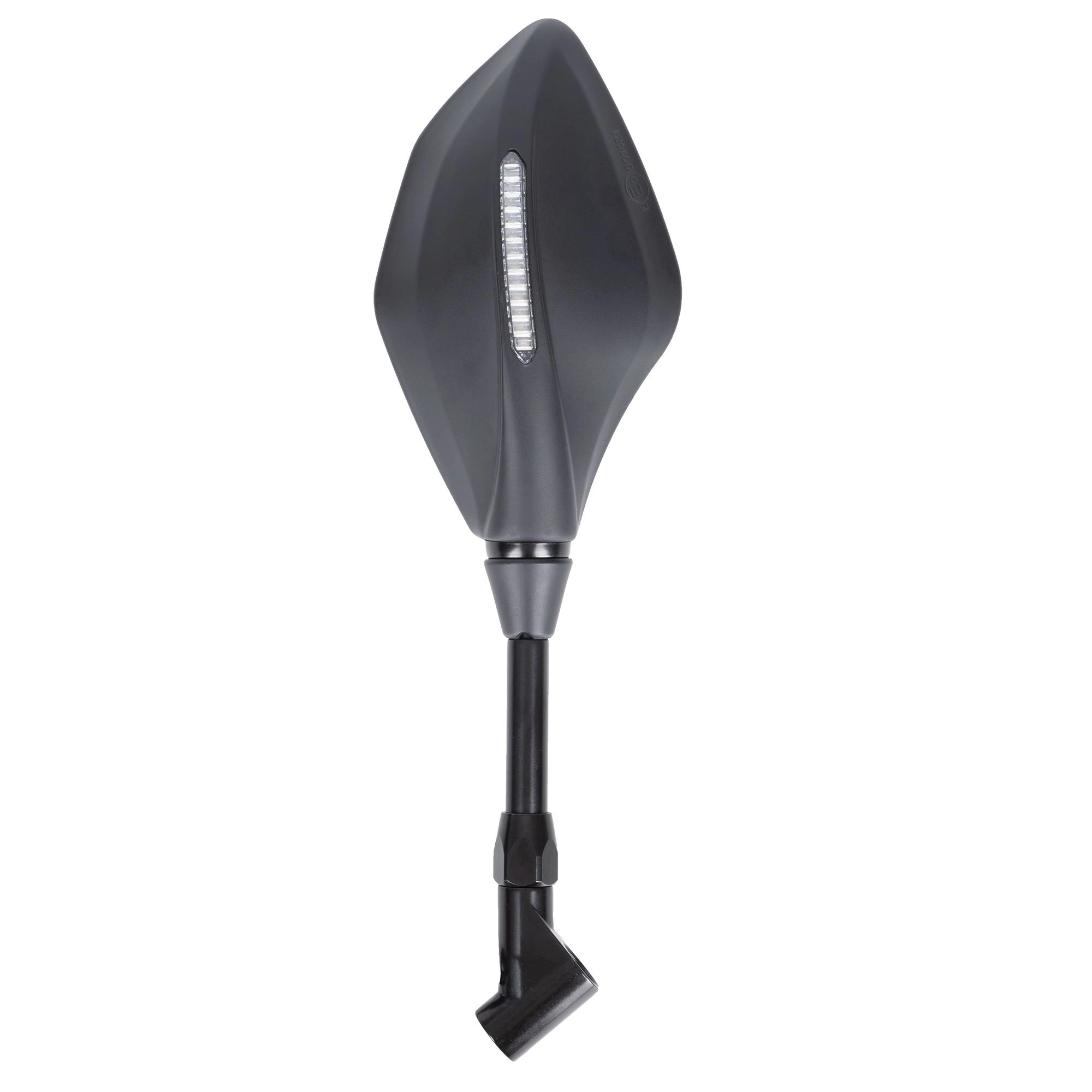 Дзеркало Oxford OX513 Right Black