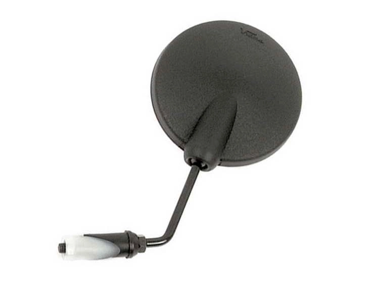 Дзеркало Vicma Е16 Black