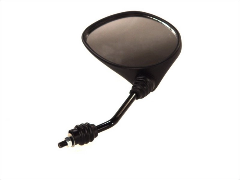Зеркало Vicma E106I Black