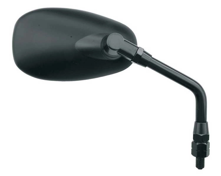 Зеркало Vicma E142D Black